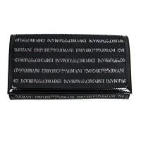 Emporio Armani 220